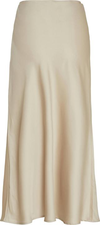 Produktbild Vila High Waist Maxirock (40)