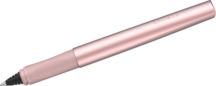 Image du produit Schneider CEOD SHINY - Rollerball (Poudre Rose, 1 x)