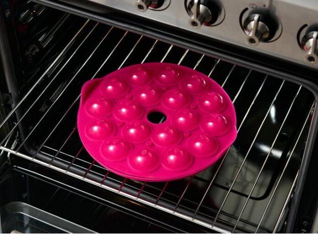 Immagine prodotto Lékué torte pop (25 cm)