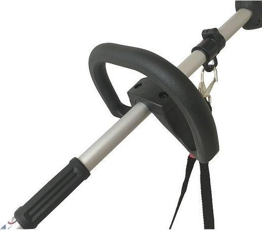 Produktbild Makita DUR190LZX3 (Kunststoffmesser)