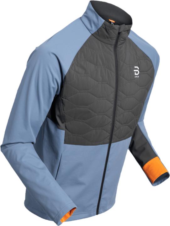 Produktbild Daehlie M Jacket Challenge 2.0 (XXL)
