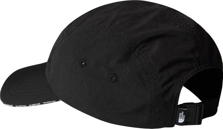 Produktbild North Face Cypress Explore (One Size)
