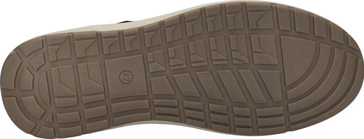 Actual product image Josef Seibel 38801-TE095 (44)