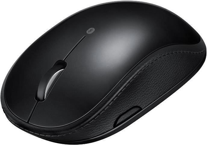 Samsung NotePro/TabPro 12.2 S Action Mouse (Kabellos)