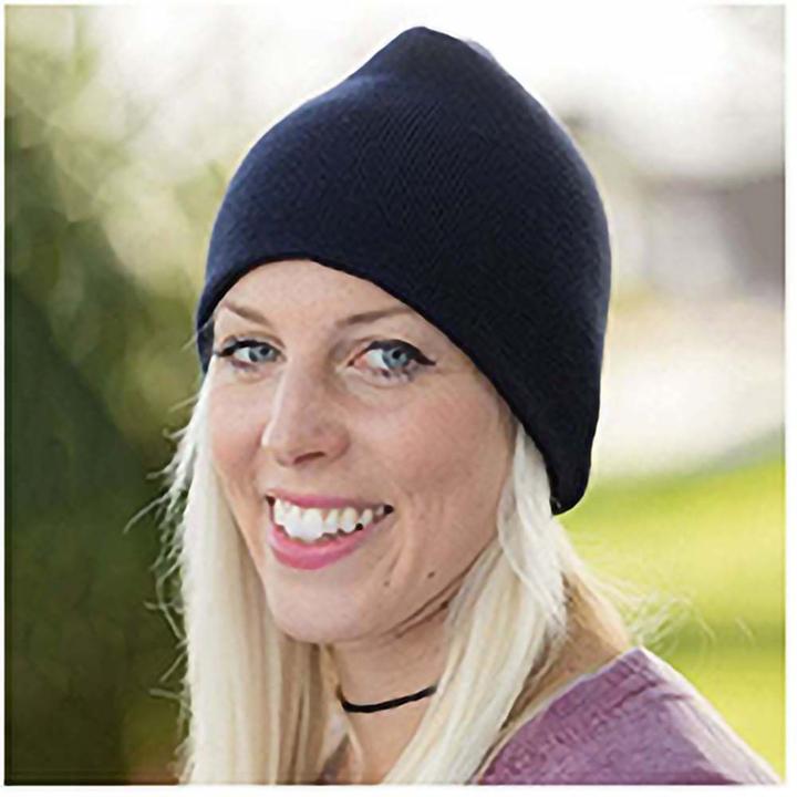 Produktbild Regatta Winter Essentials Core Softex Beanie Mütze (One Size)