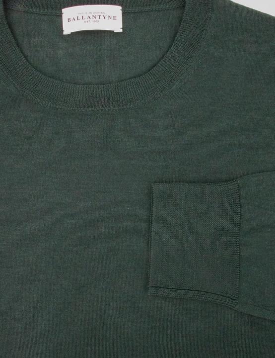 Produktbild Ballantyne Sweater (56)