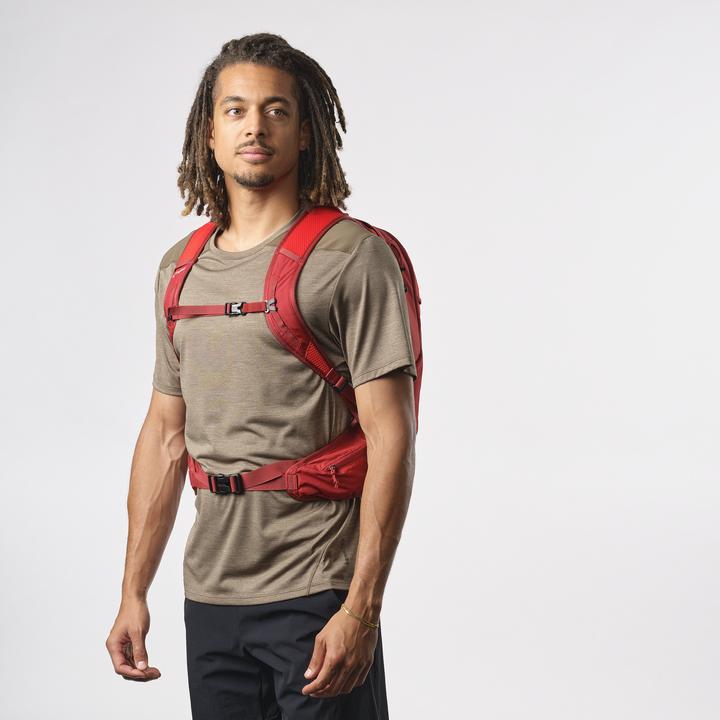 Immagine prodotto Salomon Trailblazer 20