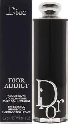 Produktbild Dior Addict Shine (667 Diormania)