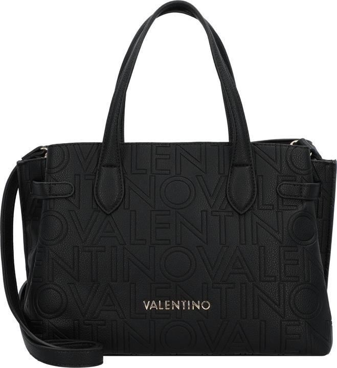 Valentino Pansy Handtasche 30 cm (9 l)