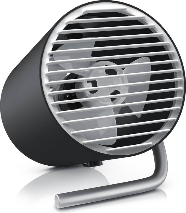 Produktbild CSL Mini USB Ventilator (45 dB)