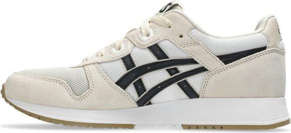 Actual product image ASICS SportStyle Lyte Classic (40)