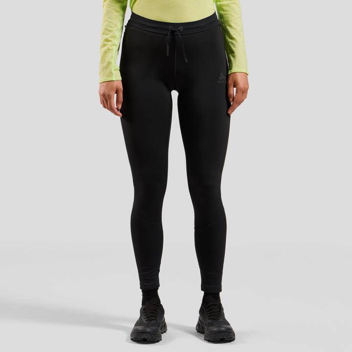 Actual product image Odlo X-Alp (L)
