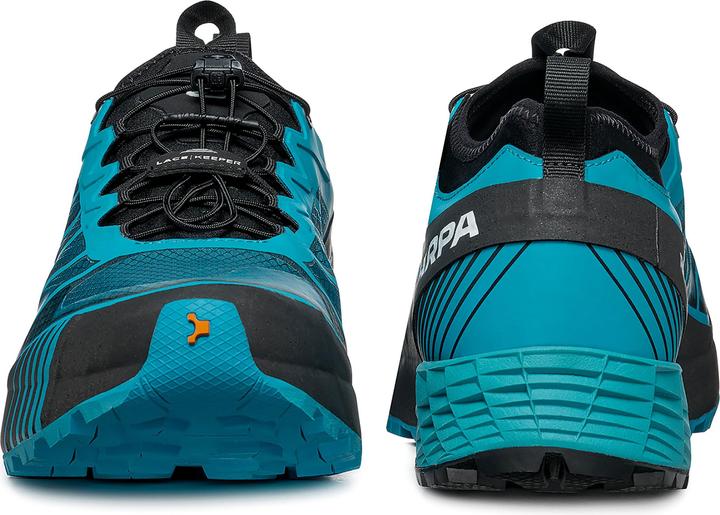 Image du produit Scarpa Ribelle Run (46.5)