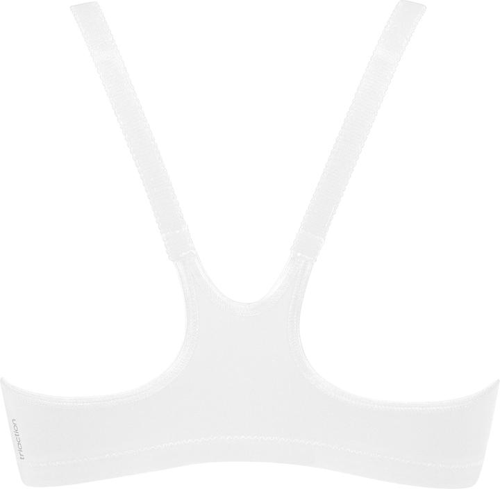 Actual product image Triumph Triaction Fitness F (70 A, Single pack)
