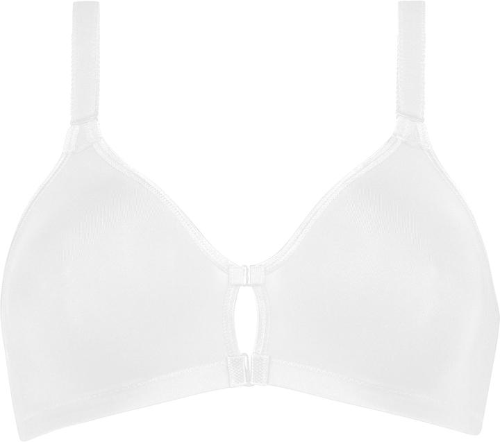 Actual product image Triumph Triaction Fitness F (70 A, Single pack)