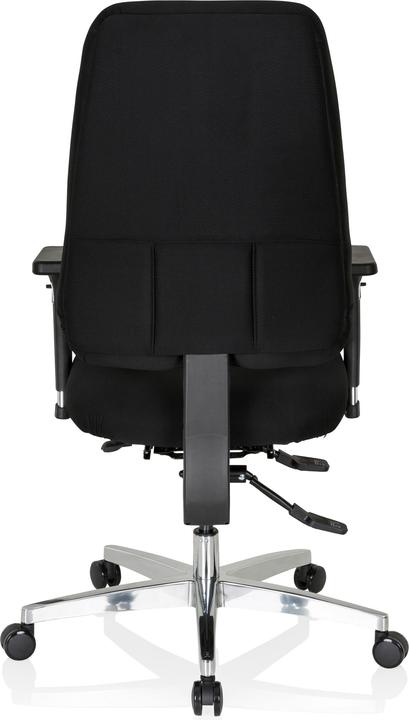 Produktbild Hjh Office Zenit Comfort