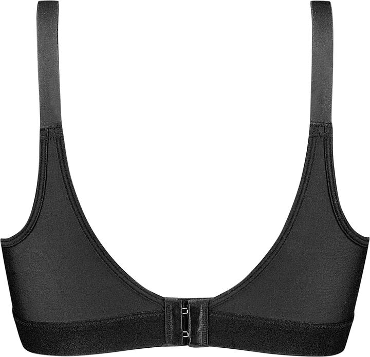 Produktbild Triumph Triaction Wellness N (90 E)