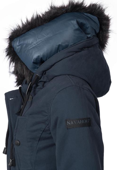 Produktbild Navahoo Luluna (M)