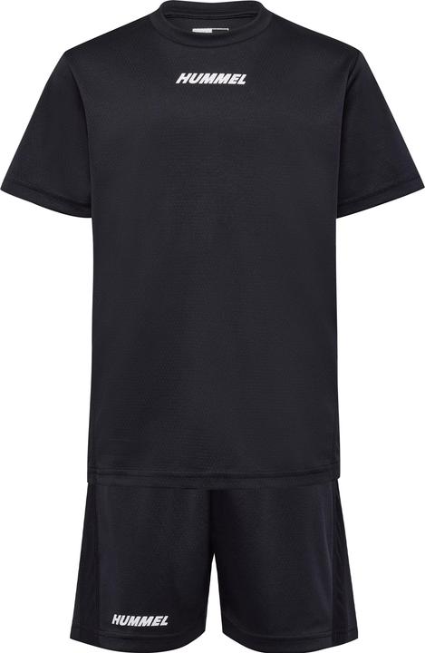 Produktbild hummel hmlMULTI PL SET KIDS (152)
