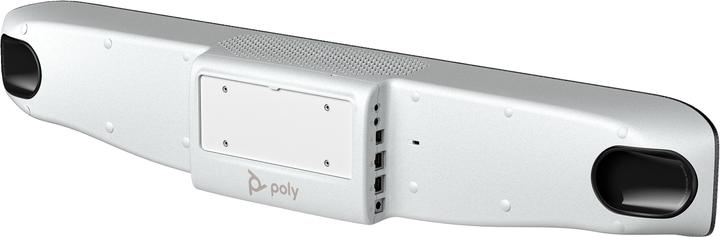 Image du produit HP Barre vidéo tout-en-un Poly Studio X72