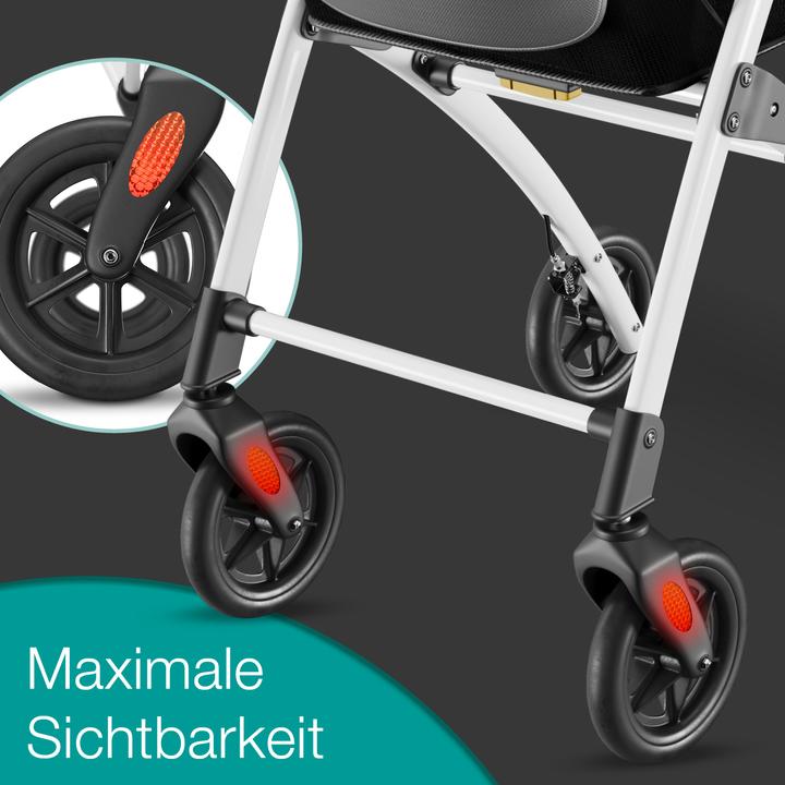 Actual product image Aktivshop Premium