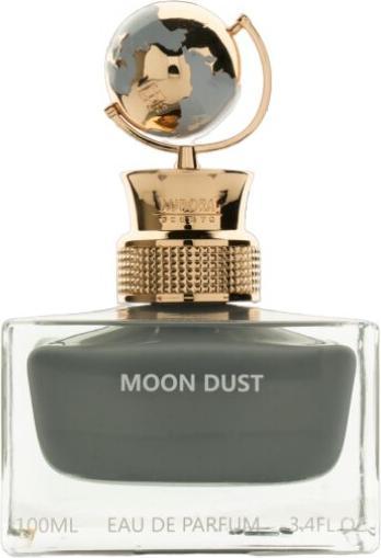 Produktbild Aurora Scents - Moon Dust - EDP - Volume: 100 ml (Eau de Parfum, 100 ml)