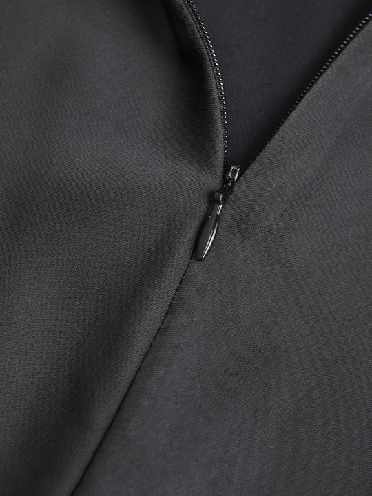 Produktbild JJXX JXKimmie Satin Rock (S)
