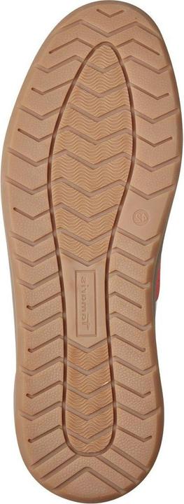Image du produit Tamaris Sneaker (45)