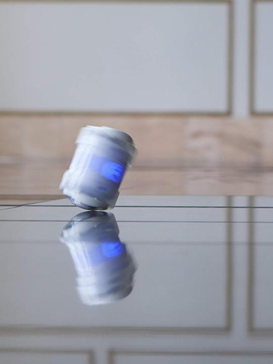 Produktbild Sphero Ollie