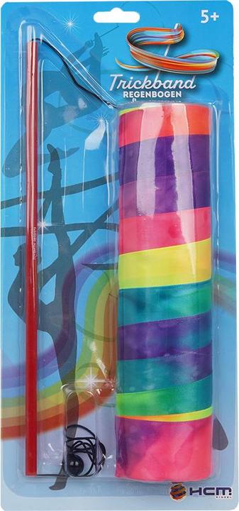Image du produit HCM Kinzel Ruban arc-en-ciel