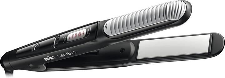 Produktbild Braun Satin Hair 5 Multistyler ST 550 (Glätteisen)