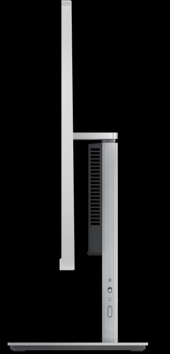 Image du produit Lenovo IdeaCentre AIO 27IRH9 (Intel Core 7 240H, 32 Go, 1000 Go)