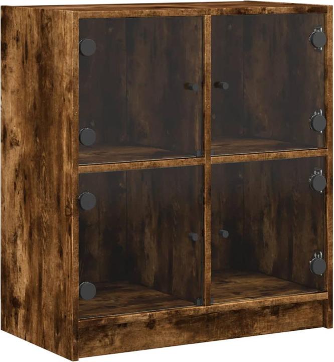 Image du produit VidaXL Joash (68 x 37 x 75.5 cm)