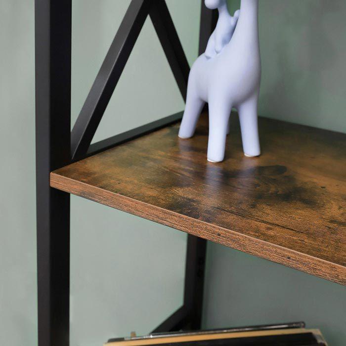 Image du produit Vasagle Andrin (56 x 131 x 32 cm)
