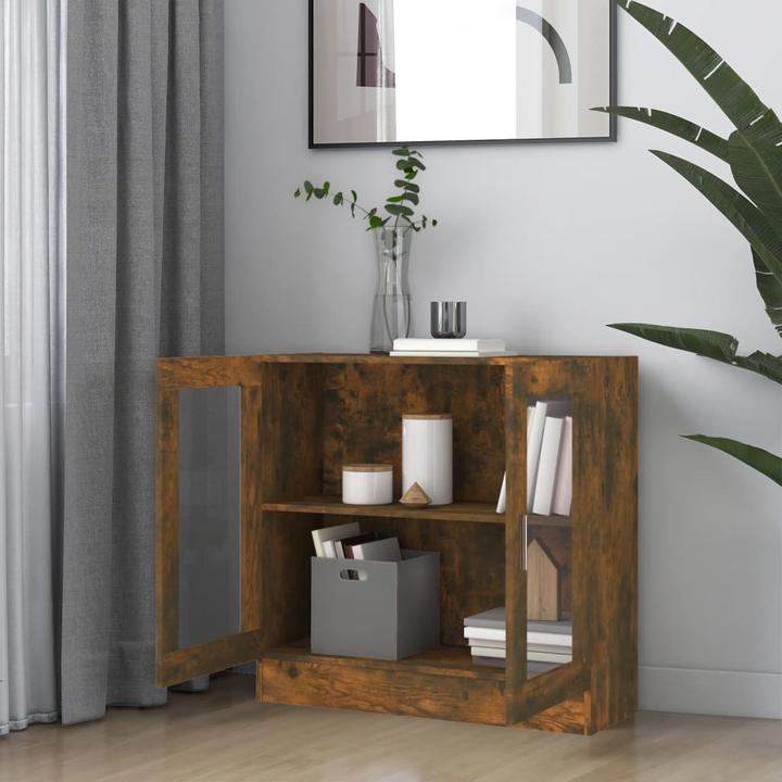 Immagine prodotto VidaXL Gizela (82,5 x 30,5 x 80 cm)