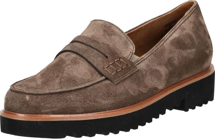 Produktbild Paul Green Slipper (42.5)