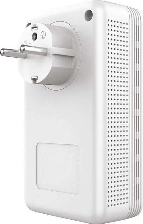 Immagine prodotto Strong POWERL1000DUOEUV2 POWERL1000DUOFR (1000 Mbit/s)