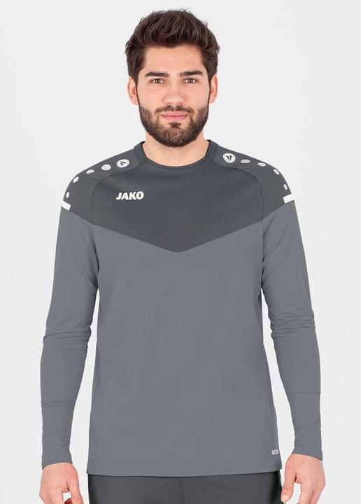 Produktbild JAKO SWEAT CHAMP 2.0 (M)