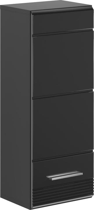 Actual product image Xonox Home Linus (30 x 23 x 77 cm)