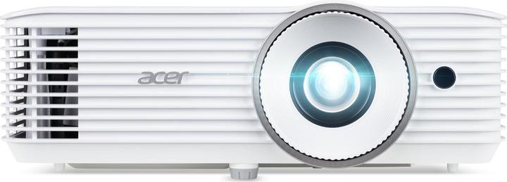 Produktbild Acer H6546 FHD 1920X1080 UHD (Full HD, 5200 lm, 1.48 - 1.62:1)