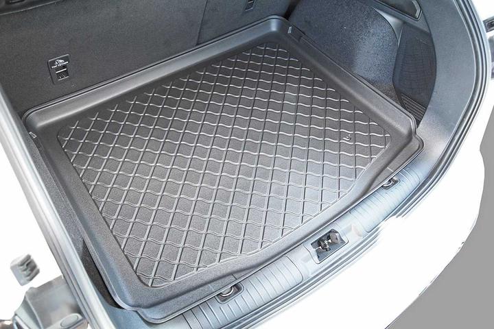 Actual product image ProPlus Boot tub for Ford Kuga from 2020 until today