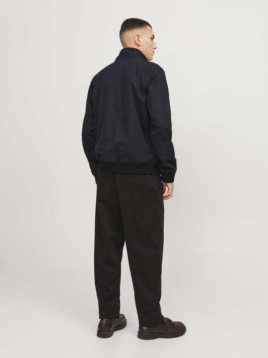 Produktbild Jack & Jones Overshirt Overshirt (XL)