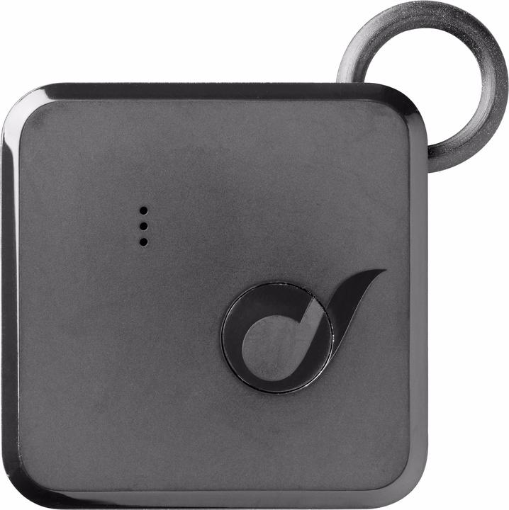 Actual product image Cellularline Eureka (Android, iOS)