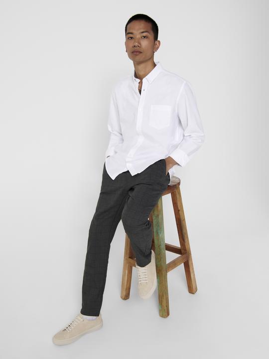 Produktbild Only & Sons Alvaro (S)