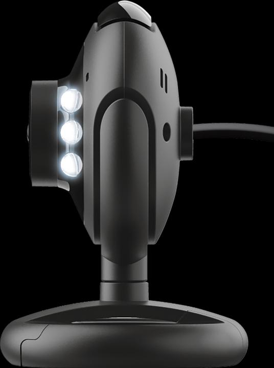 Immagine prodotto Trust Spotlight Pro (0.30 Mpx)