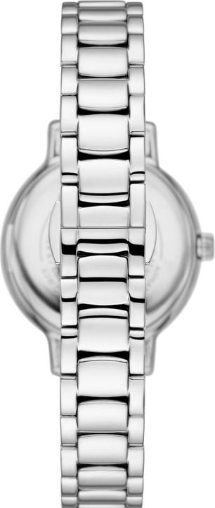 Actual product image Emporio Armani Cleo (Analogue wristwatch, 32 mm)