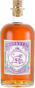 Image du produit Monkey 47 Barrel Cut