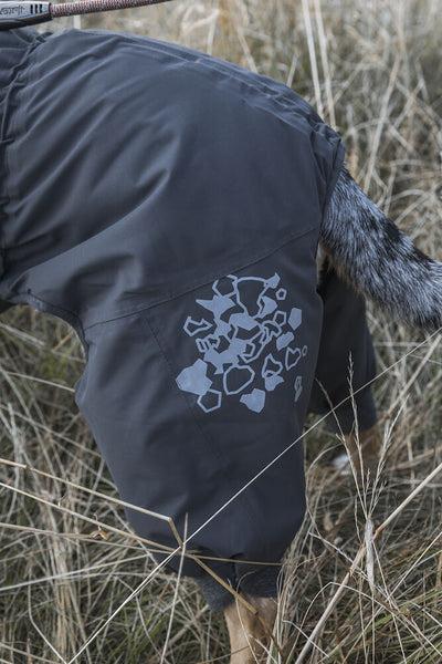 Image du produit Hurtta Extreme (50, Manteau pour chien)