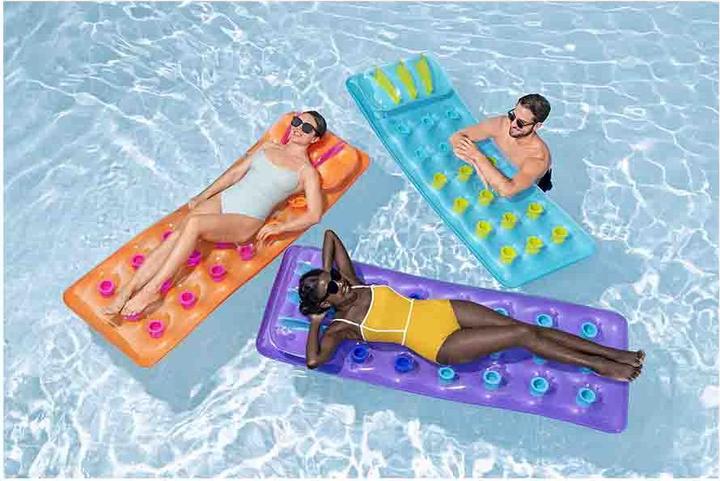 Image du produit Bestway salon de plage