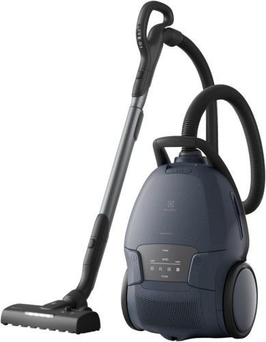 Produktbild Electrolux Staubsauger Ultimate 800